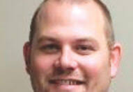 Pine Knot News Archives