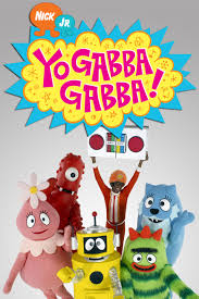 Maybe you would like to learn more about one of these? In Case You Guys Didn T Preschool Series News And Galore Facebook