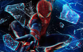 Download most popular movie wallpapers, still images and photos. Fondos De Pantalla 3d Con Movimiento Spider Man Wallpaper Spiderman Spiderman Pictures