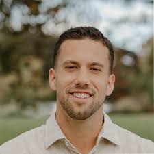 prologis #cre #commercialrealestate #industrialrealestate…