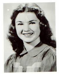 Elizabeth Adolph's Instagram, Twitter & Facebook