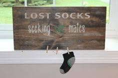 Is the exciting new venue to let your inner crafter break loose. Woodcrafters Diy Studio Woodcraftersdiy Profile Pinterest