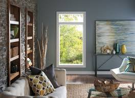 Maybe you would like to learn more about one of these? 51 Pella Vinyl Windows Ideas