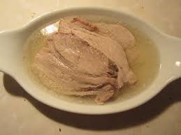 Maybe you would like to learn more about one of these? Heute Gibts Kesselfleisch Blut Und Leberwurst Polnische Heute Gibts