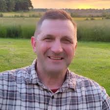 A fresh approach to enhance Local 130 through transparency and inclusivity.