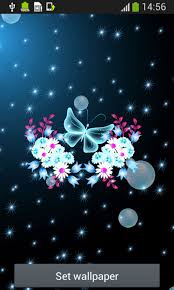 Tags:3d butterfly,hd wallpaper,live wallpaper,beautiful butterfly,beautiful girl. Butterfly Live Wallpapers 3d Wallpaper Butterfly Free Download 1020x1700 Download Hd Wallpaper Wallpapertip