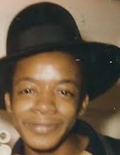 Obituary information for Kent Washington