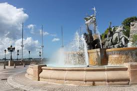 Check spelling or type a new query. On The Grid Paseo De La Princesa