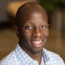 Governing & Advisory Boards