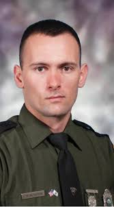 📸 by Nick Gwinn 💙💛💙💛