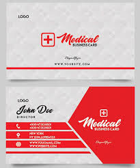 Top free business card mockups psd. The Best Modern Business Cards Templates In Psd 2018 Free Psd Templates
