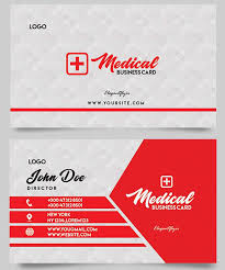 Maybe you would like to learn more about one of these? The Best Modern Business Cards Templates In Psd 2018 Free Psd Templates