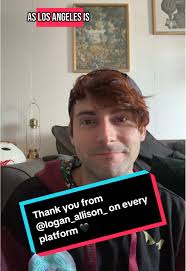 I love you all to the moon and to Saturn. 🖤 #thankyou #tiktok