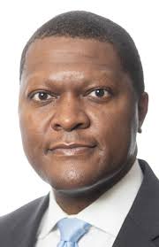 Hospital nears capacity as COVID cases climb