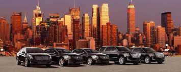 Mar 17, 2021 · 1 plan a luxury boston to nyc bus ride. Effective And Cheapest Boston To New York Car Service