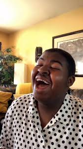 Black Guy Bohemian Rhapsody White People