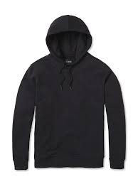 Pin On Wish List