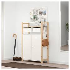 Ikea Ivar 1 Section Shelves Cabinet Ikea Ivar Ikea Shelves