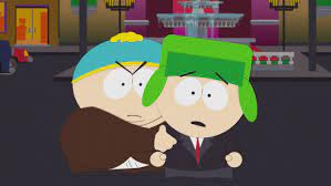 Casa bonita supporters optimistic about potential sale to south park creators trey parker & matt stone by jeff todd july 29, 2021 at 7:19 am filed under: South Park Staffel 7 Ep 11 Casa Bonita Ganze Folge South Park Studios Deutsch