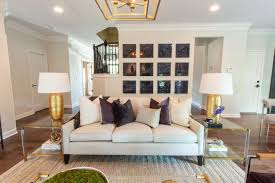 Did You See Our Furniture On Hgtv S Property Brothers 6 Nashville Home Renovation Episodes Feature Pieces From Our Coll Property Brothers Home Renovation Home