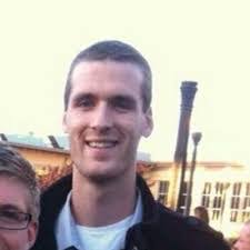 Kyle Neely's Instagram, Twitter & Facebook