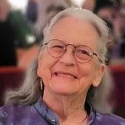 Snow Family Obituaries