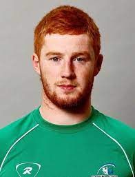 Pin On For Redheads Athletes
