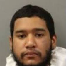 Chicago Man Charged For Nearly Decapitating Co-Worker And Dumping Body In  Car Trunk