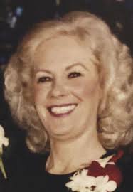 Newsadvance.com: Obituaries published Apr. 7, 2019