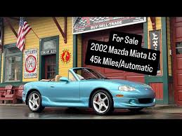 Image result for Light Ice Blue 2002 Ka