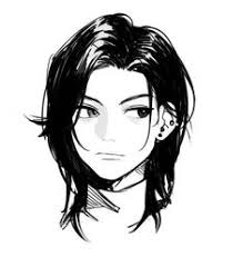 Katrina Engle (mariakatr1na)