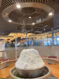 筋肉 痛 岩盤 浴