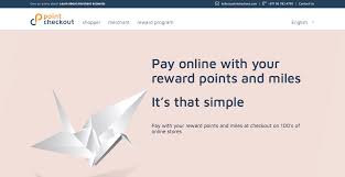 Sites that pay you to write about science. Finovatemiddleeast Sneak Peek Pointcheckout Finovate