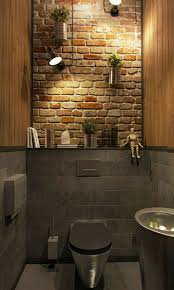 Bathroom Tile Ideas Will Amp Up Your Small Bathroom With A Touch Of Creativity And Color Modern Bathr Tile Bathroom Trendy Bathroom Tiles Best Bathroom Tiles