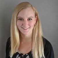 50+ "Kim Ebert" profiles