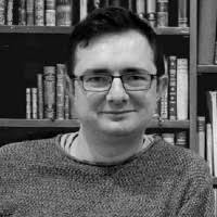 Dr Thomas Bennett • City, University of London