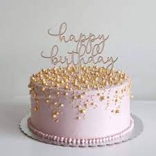 Pin Di Antonella Su Party Torte Di Compleanno Ragazza Torte Di Compleanno Rosa Idee Torta Di Compleanno