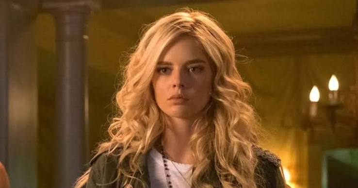 The Babysitter 3: McG is talking about wrapping up his horror comedy trilogy