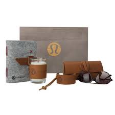 Image result for case notebook 1981 2021