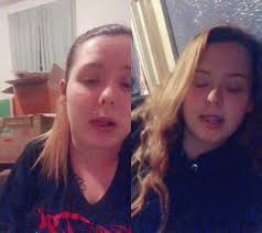 Natasha Blanton Myers