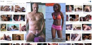 Porn in the net with pornstars Cane, JessyK, Ana L | MOTHERLESS.COM ™