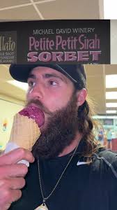 Captain Morgan Taylor