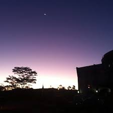 Jabatan penerangan bahagian komunikasi korporat jais. Jabatan Penerangan Malaysia Sarawak Government Building