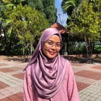 Politeknik sultan salahuddin abdul aziz shah, shah alam ahmad azlan ab aziz. Nurul Anisha Indrawaty Kuala Lumpur Wilayah Persekutuan Kuala Lumpur Malaysia Profil Profesional Linkedin