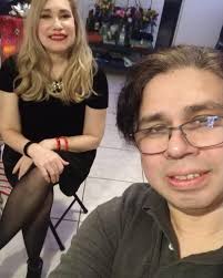 Veronica Dorado (@mariaveronicadorado) • Instagram photos and videos