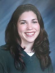 Post-Secondary Information