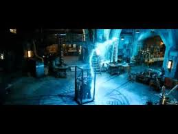 Tesla Coil Scene Sorcerer S Apprentice Secrets Onerepublic The Sorcerer S Apprentice Tesla Coil One Republic