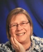 Kathryn Simpson Obituary (1950