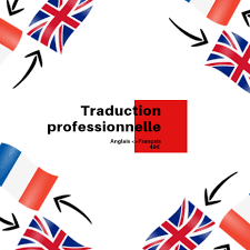 Indiquez son adresse internet : Traducteur Diplome Francais Anglais Traduction Jusqu A 2000 Mots Cd