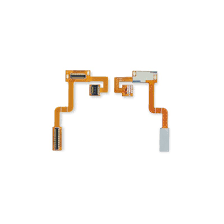 Flat Cable compatible with LG KP210 ...